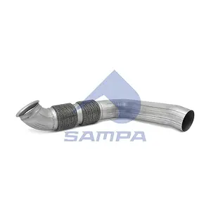 54245 SAMPA