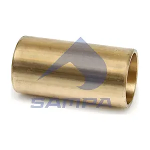 12355 SAMPA
