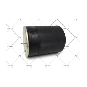 SP55752K SAMPA