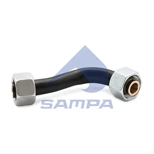 504220781 IVECO
