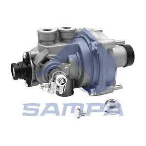 87078 SAMPA