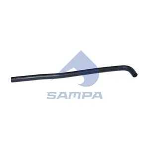 9585010682 MERCEDES-BENZ
