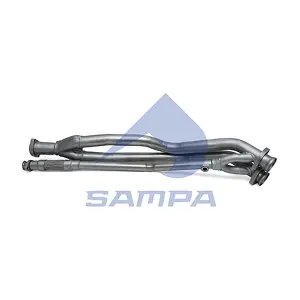 56102 SAMPA