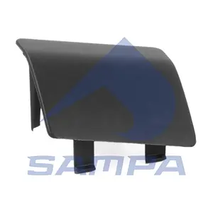 380070 SAMPA
