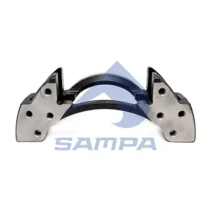 7804 SAMPA