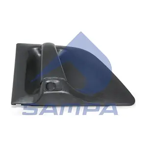100758 SAMPA