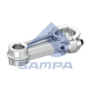 244985 SAMPA