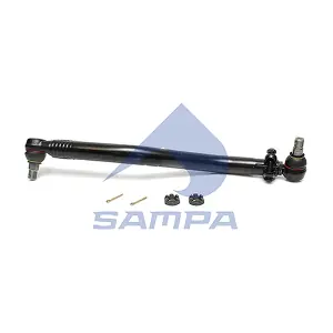 SAMPA 097.848