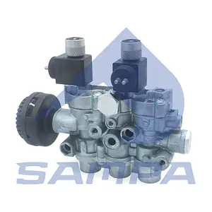 0892110 DAF