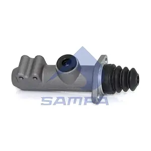 SAMPA 096.075