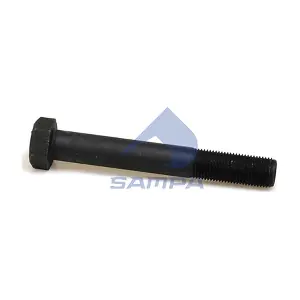 59160 SAMPA