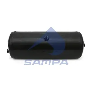 22038 SAMPA