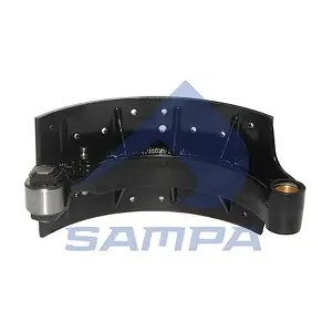 SAMPA 020483