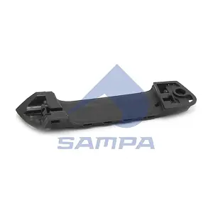 773469 SAMPA