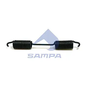 020197 SAMPA
