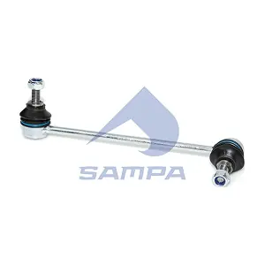097.712 SAMPA