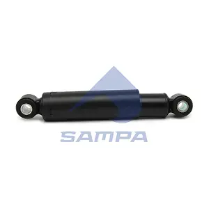 20294 SAMPA