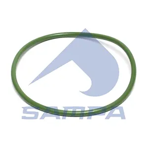 530122 SAMPA