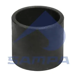 54476 SAMPA