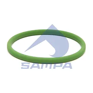 SAMPA 041.454