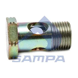 90403 SAMPA