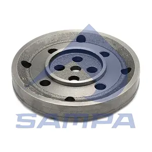 9770 SAMPA