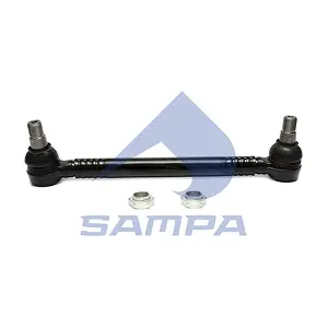18852 SAMPA