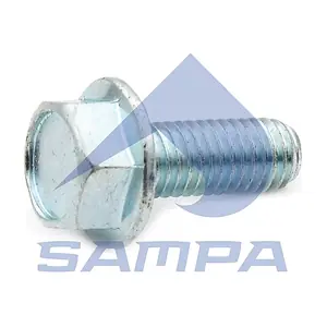 102.329 SAMPA