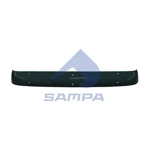 771002 SAMPA