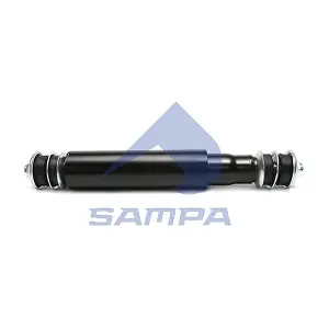 209.439 SAMPA