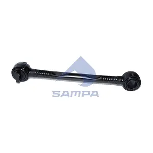 SAMPA 095.239