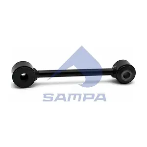 205.364 SAMPA