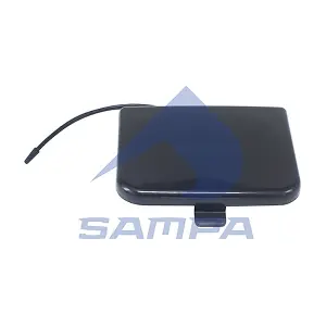 772673 SAMPA