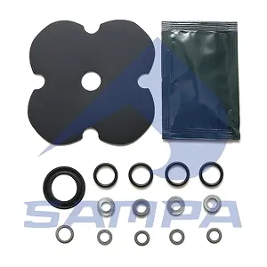 094936 SAMPA