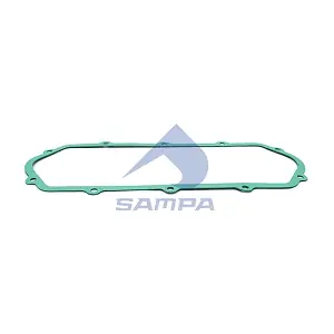 87005 SAMPA