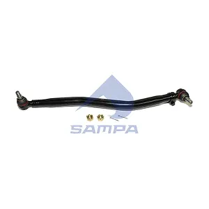 097.162 SAMPA
