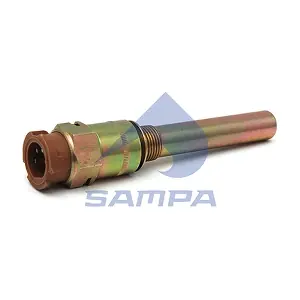 580250 SAMPA