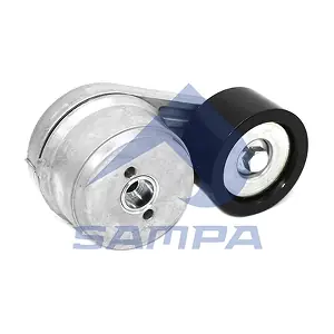 30947 SAMPA