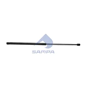 SAMPA 026.017
