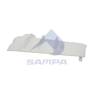 773862 SAMPA