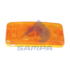 7700377208 RENAULT TRUCKS