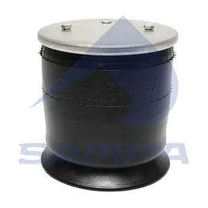 SP 554157-KP06 SAMPA