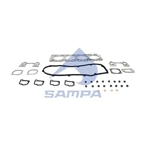 101790 SAMPA