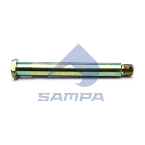 101163 SAMPA