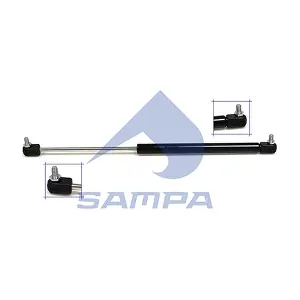 54461 SAMPA