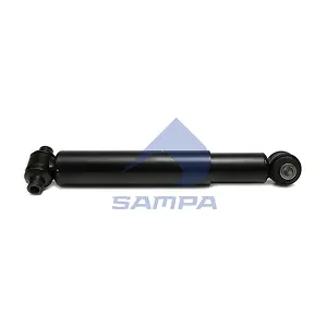 033.464 SAMPA