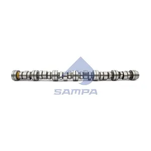 110976 SAMPA