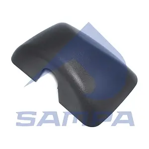 SAMPA 053.213