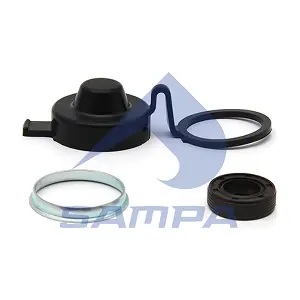 19019 SAMPA
