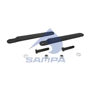 312246 SAMPA